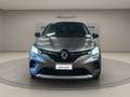 Renault Captur Plug-in Hybrid E-Tech 160 CV Intens Grigio - thumbnail 3