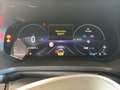 Renault Captur Plug-in Hybrid E-Tech 160 CV Intens Grigio - thumbnail 11