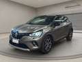 Renault Captur Plug-in Hybrid E-Tech 160 CV Intens Grigio - thumbnail 2