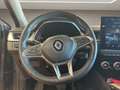 Renault Captur Plug-in Hybrid E-Tech 160 CV Intens Grigio - thumbnail 10