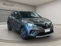 Renault Captur Plug-in Hybrid E-Tech 160 CV Intens Grigio - thumbnail 4