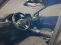 Renault Captur Plug-in Hybrid E-Tech 160 CV Intens Grigio - thumbnail 8