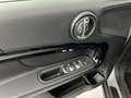 MINI Cooper Countryman Mini 1.5 Nothwood/Pano/Leder/Clima/17"/BTWCarplay Grijs - thumbnail 19