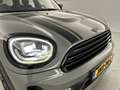 MINI Cooper Countryman Mini 1.5 Nothwood/Pano/Leder/Clima/17"/BTWCarplay Grijs - thumbnail 26