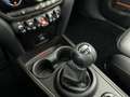 MINI Cooper Countryman Mini 1.5 Nothwood/Pano/Leder/Clima/17"/BTWCarplay Grijs - thumbnail 14