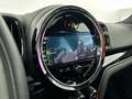 MINI Cooper Countryman Mini 1.5 Nothwood/Pano/Leder/Clima/17"/BTWCarplay Grijs - thumbnail 6