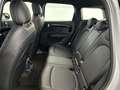 MINI Cooper Countryman Mini 1.5 Nothwood/Pano/Leder/Clima/17"/BTWCarplay Grijs - thumbnail 20
