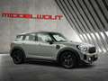 MINI Cooper Countryman Mini 1.5 Nothwood/Pano/Leder/Clima/17"/BTWCarplay Grijs - thumbnail 13