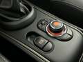 MINI Cooper Countryman Mini 1.5 Nothwood/Pano/Leder/Clima/17"/BTWCarplay Grijs - thumbnail 28