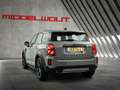 MINI Cooper Countryman Mini 1.5 Nothwood/Pano/Leder/Clima/17"/BTWCarplay Grijs - thumbnail 7