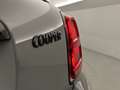 MINI Cooper Countryman Mini 1.5 Nothwood/Pano/Leder/Clima/17"/BTWCarplay Grijs - thumbnail 23