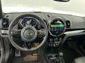 MINI Cooper Countryman Mini 1.5 Nothwood/Pano/Leder/Clima/17"/BTWCarplay Grijs - thumbnail 2