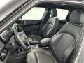MINI Cooper Countryman Mini 1.5 Nothwood/Pano/Leder/Clima/17"/BTWCarplay Grijs - thumbnail 12
