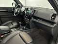 MINI Cooper Countryman Mini 1.5 Nothwood/Pano/Leder/Clima/17"/BTWCarplay Grijs - thumbnail 24