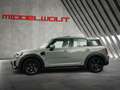 MINI Cooper Countryman Mini 1.5 Nothwood/Pano/Leder/Clima/17"/BTWCarplay Grijs - thumbnail 3