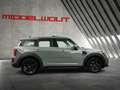MINI Cooper Countryman Mini 1.5 Nothwood/Pano/Leder/Clima/17"/BTWCarplay Grijs - thumbnail 11