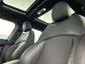 MINI Cooper Countryman Mini 1.5 Nothwood/Pano/Leder/Clima/17"/BTWCarplay Grijs - thumbnail 16