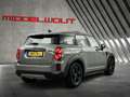 MINI Cooper Countryman Mini 1.5 Nothwood/Pano/Leder/Clima/17"/BTWCarplay Grijs - thumbnail 9