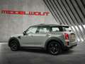 MINI Cooper Countryman Mini 1.5 Nothwood/Pano/Leder/Clima/17"/BTWCarplay Grijs - thumbnail 5