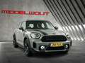 MINI Cooper Countryman Mini 1.5 Nothwood/Pano/Leder/Clima/17"/BTWCarplay Grijs - thumbnail 15