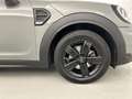 MINI Cooper Countryman Mini 1.5 Nothwood/Pano/Leder/Clima/17"/BTWCarplay Grijs - thumbnail 25