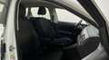 Volkswagen Polo 1.0 TSI Comfortline Climate Control Parkeersensore Blanc - thumbnail 23