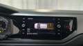 Volkswagen Polo 1.0 TSI Comfortline Climate Control Parkeersensore Wit - thumbnail 5