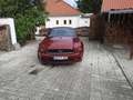 Ford Mustang Rot - thumbnail 10