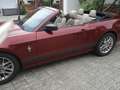 Ford Mustang Rot - thumbnail 3
