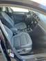 Volkswagen Golf Variant 1.6 tdi Business 115cv/iva esposta/unipro/rate/gar Nero - thumbnail 12