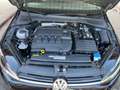 Volkswagen Golf Variant 1.6 tdi Business 115cv/iva esposta/unipro/rate/gar Nero - thumbnail 15