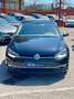 Volkswagen Golf Variant 1.6 tdi Business 115cv/iva esposta/unipro/rate/gar Nero - thumbnail 2