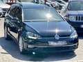 Volkswagen Golf Variant 1.6 tdi Business 115cv/iva esposta/unipro/rate/gar Nero - thumbnail 1