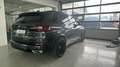 BMW X5 X5 xDrive45e Gris - thumbnail 2