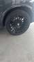 BMW X5 X5 xDrive45e Gris - thumbnail 6