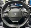 Peugeot 208 ALLURE Pack - i Cockpit - CAMERA Gris - thumbnail 18