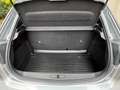 Peugeot 208 ALLURE Pack - i Cockpit - CAMERA Gris - thumbnail 17