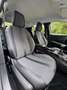 Peugeot 208 ALLURE Pack - i Cockpit - CAMERA Gris - thumbnail 13