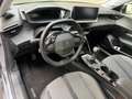Peugeot 208 ALLURE Pack - i Cockpit - CAMERA Gris - thumbnail 8