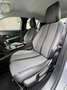 Peugeot 208 ALLURE Pack - i Cockpit - CAMERA Gris - thumbnail 9