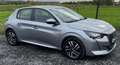 Peugeot 208 ALLURE Pack - i Cockpit - CAMERA Gris - thumbnail 3
