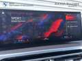 BMW 318 318dA 150ch M Sport Gris - thumbnail 19
