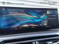 BMW 318 318dA 150ch M Sport Gris - thumbnail 20
