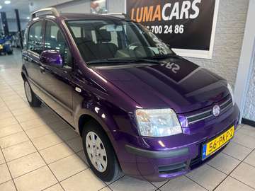 1.2 Edizione Cool | NW APK | Cruise | Distri. V.V
