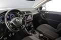 Volkswagen Tiguan Comfortline 1.4 TSI 125pk Trekhaak, Achteruitrijca Grijs - thumbnail 5