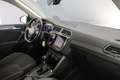 Volkswagen Tiguan Comfortline 1.4 TSI 125pk Trekhaak, Achteruitrijca Grijs - thumbnail 39