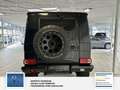 Mercedes-Benz G 350 BlueTEC DPF 7G-TRONIC Vollausstattung* DELTA Felge Schwarz - thumbnail 12