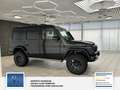 Mercedes-Benz G 350 BlueTEC DPF 7G-TRONIC Vollausstattung* DELTA Felge Schwarz - thumbnail 9