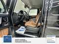 Mercedes-Benz G 350 BlueTEC DPF 7G-TRONIC Vollausstattung* DELTA Felge Schwarz - thumbnail 14