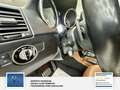 Mercedes-Benz G 350 BlueTEC DPF 7G-TRONIC Vollausstattung* DELTA Felge Schwarz - thumbnail 20